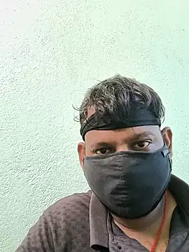 ankitasingh007 webcam