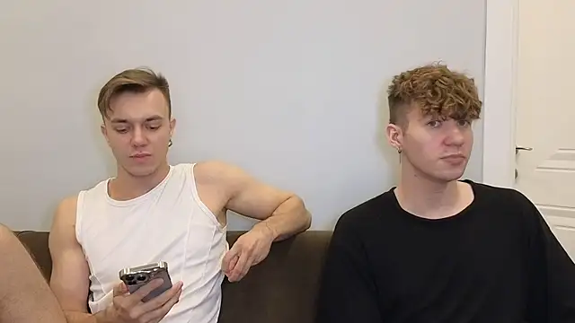 boys_sobolisha webcam