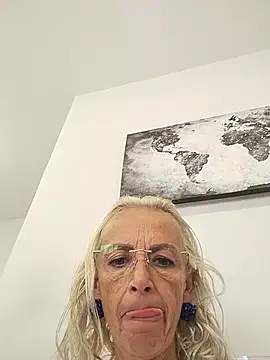 clarabell4 webcam