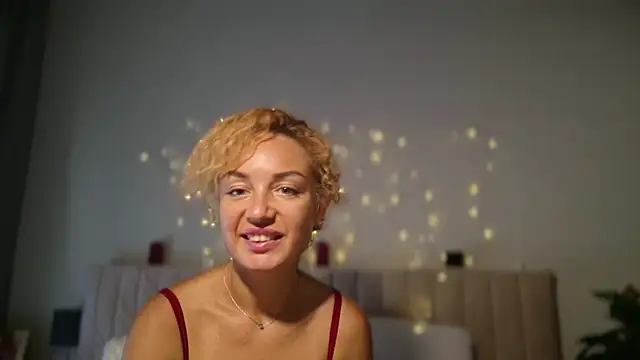 Reddgiirl webcam