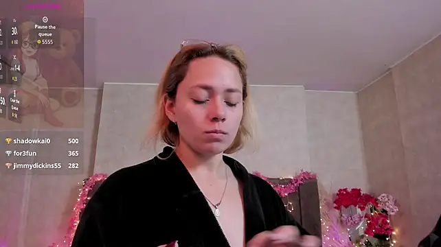 LanaMills_ webcam