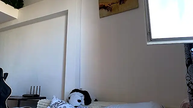 RyanStorm_ webcam
