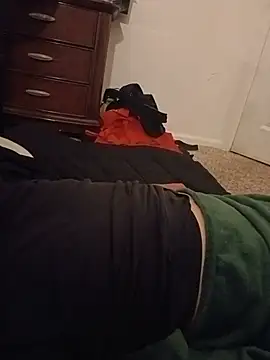 MoJanky webcam