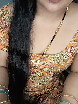 Miss_retika