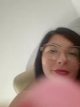 KASIADavis webcam