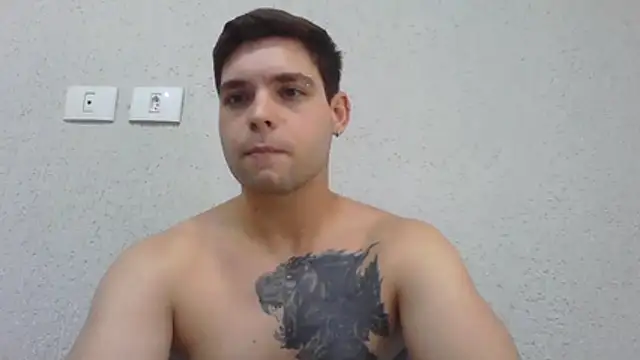 Zure-xxx webcam