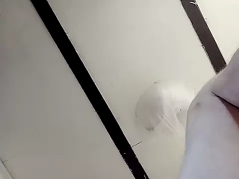 Jenacej webcam