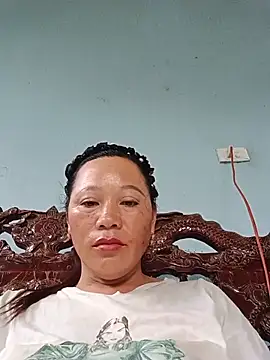 Jooj- webcam