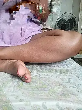 hottsexyy webcam