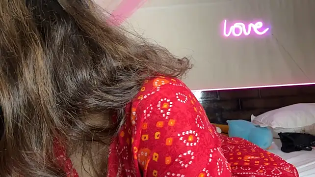 cherry_jerry