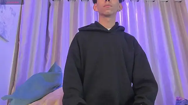 kairox_