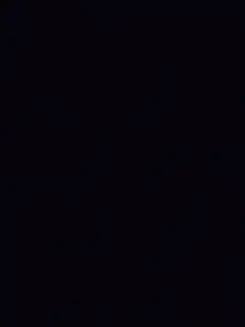 fuckuhardest webcam