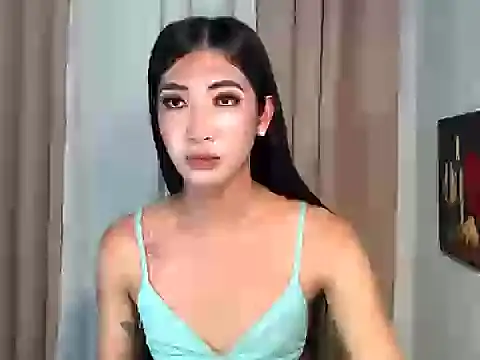 ashley_cummers webcam