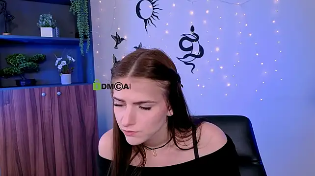 naomi_perl