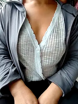 cheooo_sexy webcam