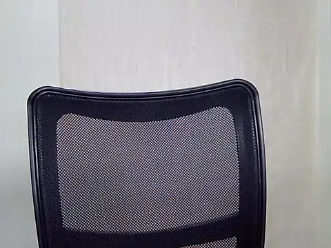 Shiny_Moon_ webcam