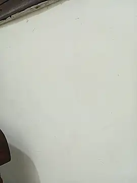 Hottest_Teen23