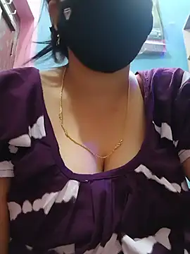 diptidey