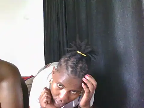 Hot_jammie
