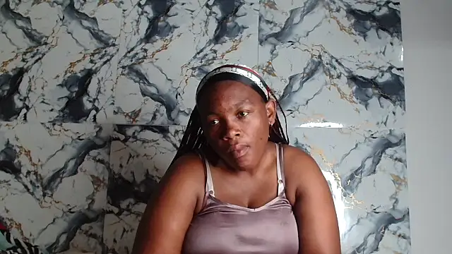 DarkBerry92 webcam