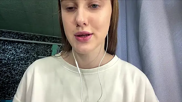 NastyLoon webcam