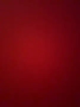 Jucie_Boom webcam