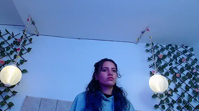 imkikira webcam