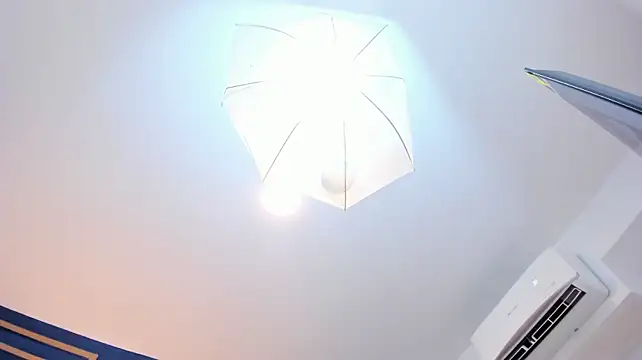 Tiffany_blair_ webcam