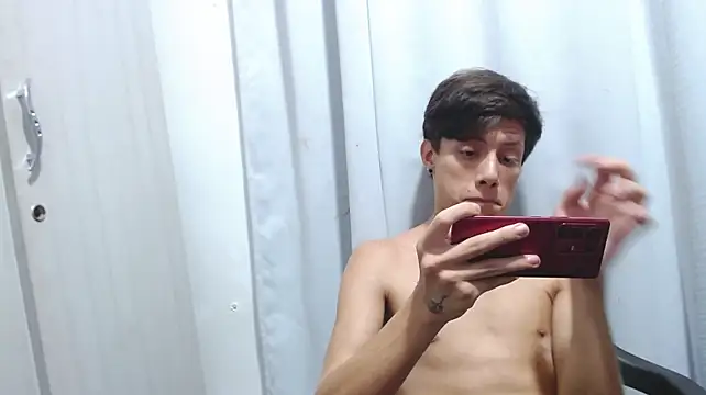 Boyathlete_