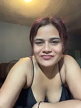 Jovs06 webcam