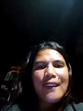 janine_sexy08