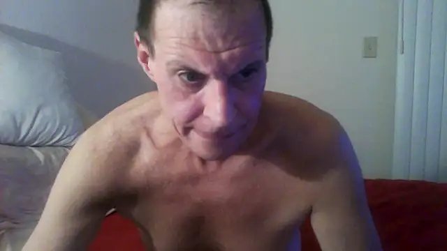 Jbblair01