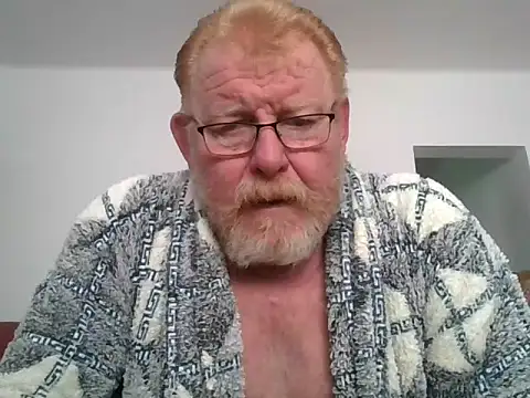 carli566 webcam