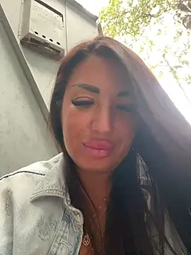 RuslanaXX