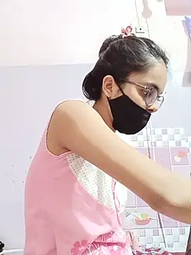 Sandhya_77
