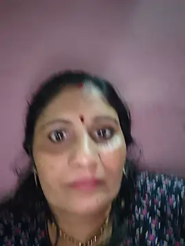 Rakhi99x