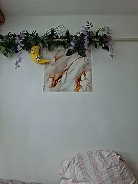 Nika_aa