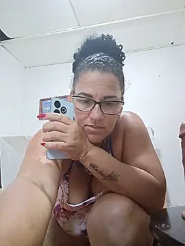 tugordita-hot