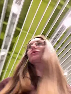 FReyja_44