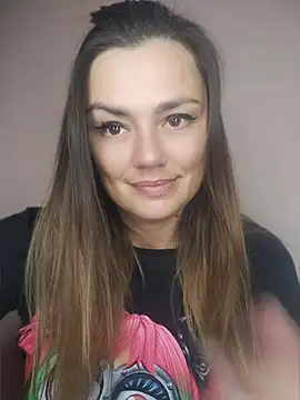 KrissSexi