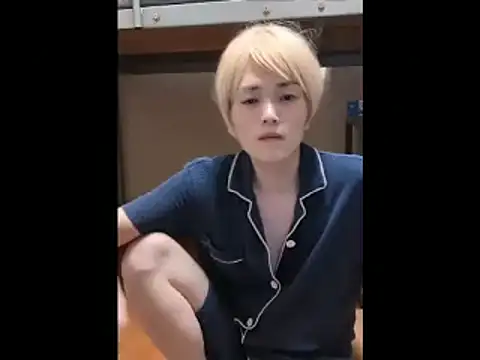 mgnhiroyuki