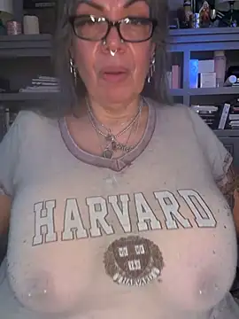 dieseldame1313 live cam preview