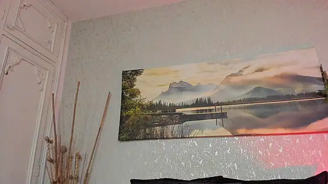 Tyler_durten webcam
