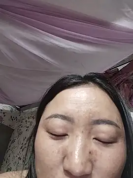 zhen-zo