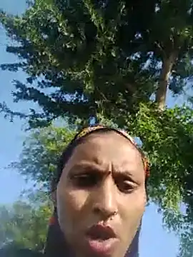 Juli_rathore webcam