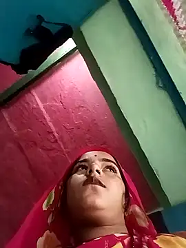 Sasha_Patel