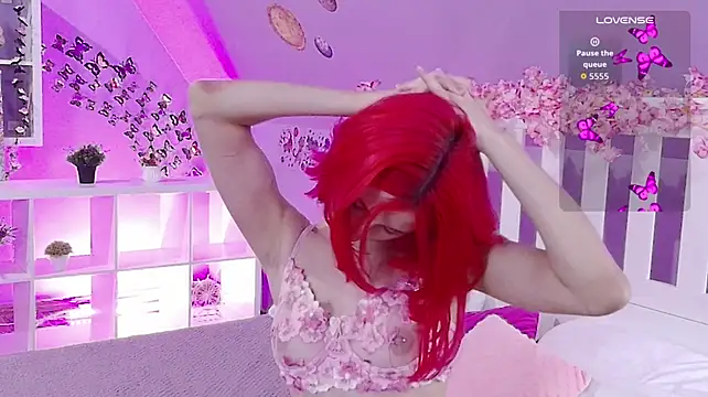 PinkiePae