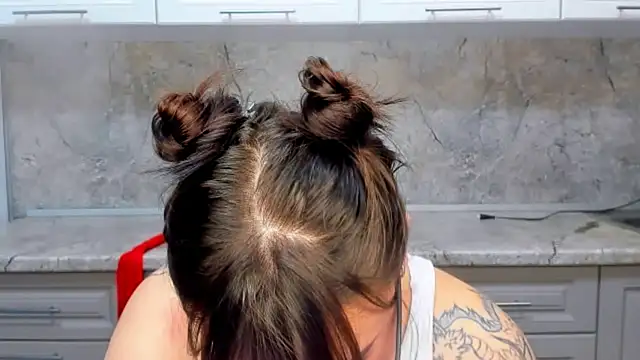 NikkiSummer