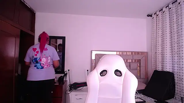 salomecastro_