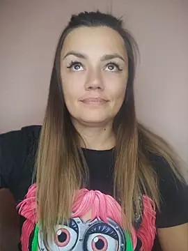 KrissSexi